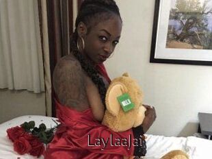 LaylaaJai