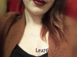 Lea76