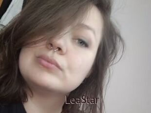 LeaStar