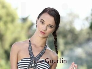 Lea_Guerlin