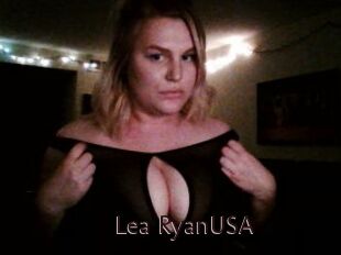 Lea_RyanUSA