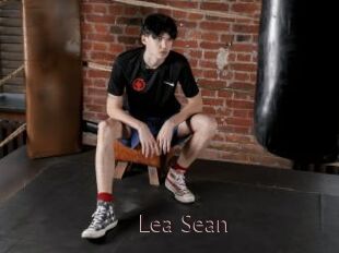 Lea_Sean