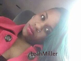 Leah_Miller
