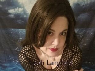 Leah_Langford