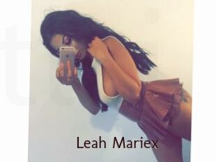 Leah_Mariex