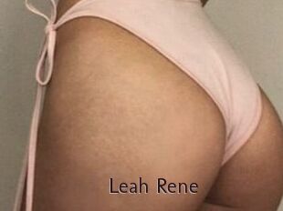 Leah_Rene
