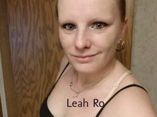 Leah_Ro