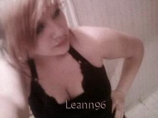Leann96