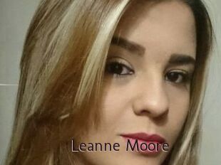 Leanne_Moore