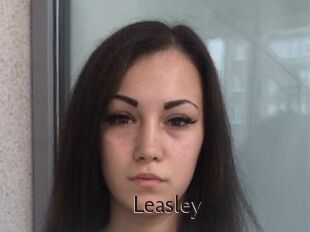 Leasley