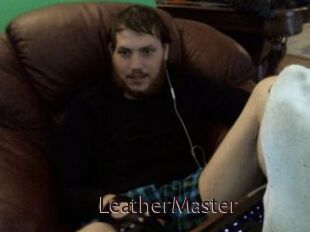 LeatherMaster