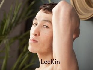 LeeKin