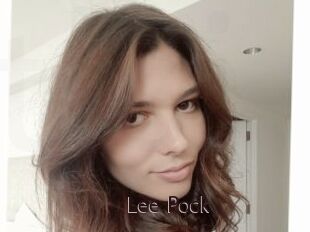 Lee_Pock