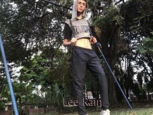 Lee_Rain