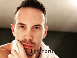 Leeandru