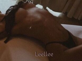 _Leellee_