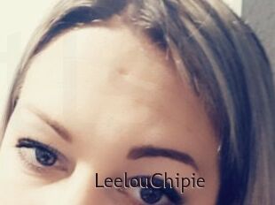 LeelouChipie