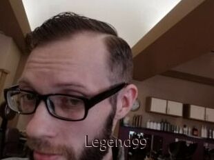 Legend99
