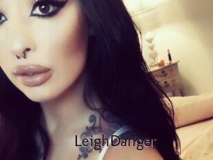 LeighDanger