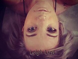 Leigh_Lust