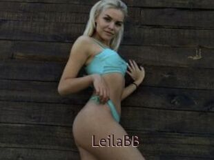 LeilaBB