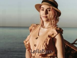 LeilaBanx