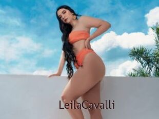 LeilaCavalli