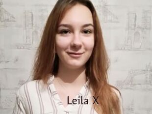 Leila_X