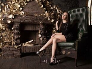 Leillaly