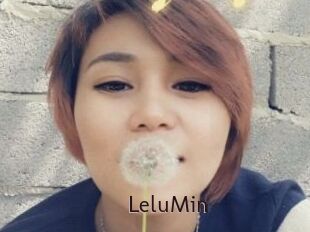 LeluMin