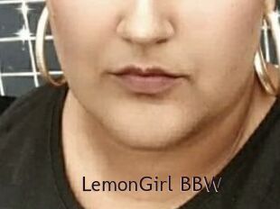 LemonGirl_BBW