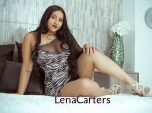 LenaCarters