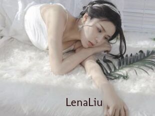 LenaLiu