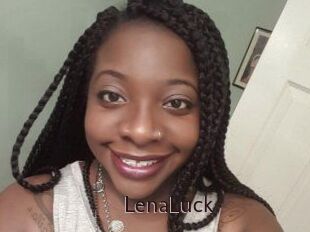 Lena_Luck