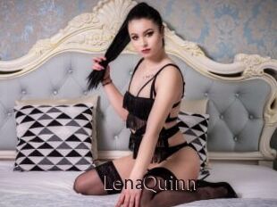 LenaQuinn
