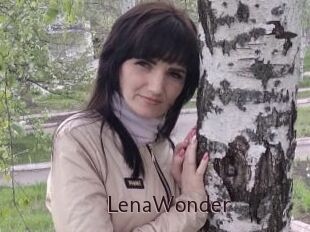 LenaWonder