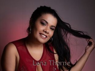 Lena_Thorne