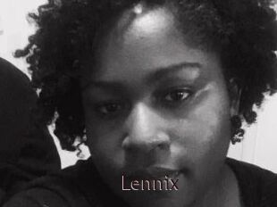 Lennix