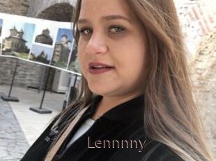 Lennnny
