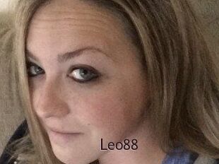 Leo88