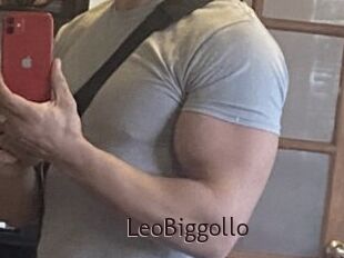 LeoBiggollo