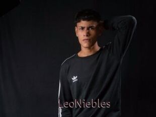 LeoNiebles