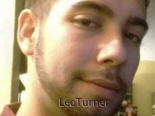 Leo_Turner