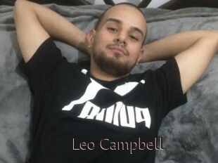 Leo_Campbell