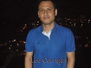 Leo_Corrigan