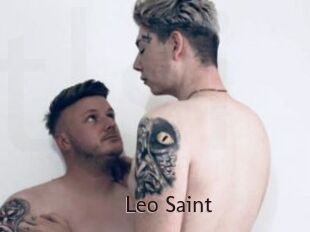 Leo_Saint