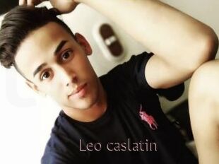 Leo_caslatin