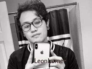 LeonLumer