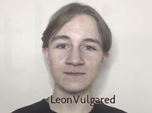 LeonVulgared
