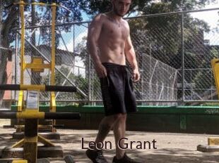 Leon_Grant
